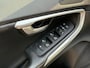 Volvo V40 1.5 T2 Nordic+ /Automaat/Led/Navi/Camera/