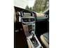 Volvo V40 1.5 T2 Nordic+ /Automaat/Led/Navi/Camera/