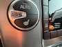 Volvo V40 1.5 T2 Nordic+ /Automaat/Led/Navi/Camera/