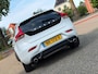 Volvo V40 1.5 T2 Nordic+ /Automaat/Led/Navi/Camera/