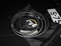 Peugeot e-2008 EV Active Pack 50 kWh | SOH 95% | Warmtepomp | Apple/Android Carplay | Parkeersensor | Zondag Open!