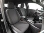 Peugeot e-2008 EV Active Pack 50 kWh | SOH 95% | Warmtepomp | Apple/Android Carplay | Parkeersensor | Zondag Open!