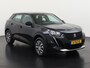 Peugeot e-2008 EV Active Pack 50 kWh | SOH 95% | Warmtepomp | Apple/Android Carplay | Parkeersensor | Zondag Open!