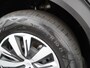 Peugeot e-2008 EV Active Pack 50 kWh | SOH 95% | Warmtepomp | Apple/Android Carplay | Parkeersensor | Zondag Open!