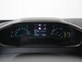 Peugeot e-2008 EV Active Pack 50 kWh | SOH 95% | Warmtepomp | Apple/Android Carplay | Parkeersensor | Zondag Open!