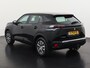 Peugeot e-2008 EV Active Pack 50 kWh | SOH 95% | Warmtepomp | Apple/Android Carplay | Parkeersensor | Zondag Open!