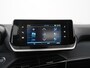 Peugeot e-2008 EV Active Pack 50 kWh | SOH 95% | Warmtepomp | Apple/Android Carplay | Parkeersensor | Zondag Open!