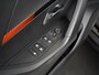 Peugeot e-2008 EV Active Pack 50 kWh | SOH 95% | Warmtepomp | Apple/Android Carplay | Parkeersensor | Zondag Open!
