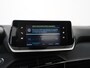 Peugeot e-2008 EV Active Pack 50 kWh | SOH 95% | Warmtepomp | Apple/Android Carplay | Parkeersensor | Zondag Open!