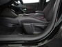 Peugeot e-2008 EV Active Pack 50 kWh | SOH 95% | Warmtepomp | Apple/Android Carplay | Parkeersensor | Zondag Open!