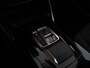 Peugeot e-2008 EV Active Pack 50 kWh | SOH 95% | Warmtepomp | Apple/Android Carplay | Parkeersensor | Zondag Open!