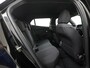 Peugeot e-2008 EV Active Pack 50 kWh | SOH 95% | Warmtepomp | Apple/Android Carplay | Parkeersensor | Zondag Open!
