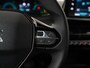 Peugeot e-2008 EV Active Pack 50 kWh | SOH 95% | Warmtepomp | Apple/Android Carplay | Parkeersensor | Zondag Open!