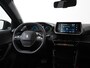 Peugeot e-2008 EV Active Pack 50 kWh | SOH 95% | Warmtepomp | Apple/Android Carplay | Parkeersensor | Zondag Open!