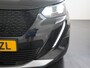 Peugeot e-2008 EV Active Pack 50 kWh | SOH 95% | Warmtepomp | Apple/Android Carplay | Parkeersensor | Zondag Open!