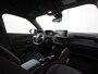 Peugeot e-2008 EV Active Pack 50 kWh | SOH 95% | Warmtepomp | Apple/Android Carplay | Parkeersensor | Zondag Open!