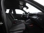 Peugeot e-2008 EV Active Pack 50 kWh | SOH 95% | Warmtepomp | Apple/Android Carplay | Parkeersensor | Zondag Open!