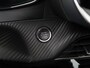 Peugeot e-2008 EV Active Pack 50 kWh | SOH 95% | Warmtepomp | Apple/Android Carplay | Parkeersensor | Zondag Open!