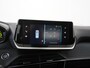 Peugeot e-2008 EV Active Pack 50 kWh | SOH 95% | Warmtepomp | Apple/Android Carplay | Parkeersensor | Zondag Open!