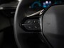 Peugeot e-2008 EV Active Pack 50 kWh | SOH 95% | Warmtepomp | Apple/Android Carplay | Parkeersensor | Zondag Open!