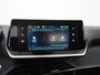 Peugeot e-2008 EV Active Pack 50 kWh | SOH 95% | Warmtepomp | Apple/Android Carplay | Parkeersensor | Zondag Open!