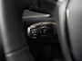 Peugeot e-2008 EV Active Pack 50 kWh | SOH 95% | Warmtepomp | Apple/Android Carplay | Parkeersensor | Zondag Open!