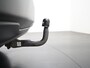Peugeot e-2008 EV Active Pack 50 kWh | SOH 95% | Warmtepomp | Apple/Android Carplay | Parkeersensor | Zondag Open!