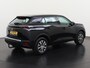 Peugeot e-2008 EV Active Pack 50 kWh | SOH 95% | Warmtepomp | Apple/Android Carplay | Parkeersensor | Zondag Open!