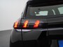 Peugeot e-2008 EV Active Pack 50 kWh | SOH 95% | Warmtepomp | Apple/Android Carplay | Parkeersensor | Zondag Open!