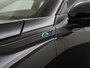 Peugeot e-2008 EV Active Pack 50 kWh | SOH 95% | Warmtepomp | Apple/Android Carplay | Parkeersensor | Zondag Open!