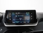 Peugeot e-2008 EV Active Pack 50 kWh | SOH 95% | Warmtepomp | Apple/Android Carplay | Parkeersensor | Zondag Open!