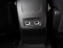 Peugeot e-2008 EV Active Pack 50 kWh | SOH 95% | Warmtepomp | Apple/Android Carplay | Parkeersensor | Zondag Open!