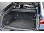 BMW X6 XDrive40i High Executive M-Sport | Pano | Laser | 22" | H&K |