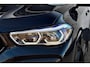 BMW X6 XDrive40i High Executive M-Sport | Pano | Laser | 22" | H&K |