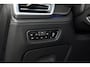 BMW X6 XDrive40i High Executive M-Sport | Pano | Laser | 22" | H&K |