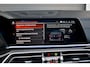 BMW X6 XDrive40i High Executive M-Sport | Pano | Laser | 22" | H&K |