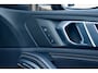 BMW X6 XDrive40i High Executive M-Sport | Pano | Laser | 22" | H&K |
