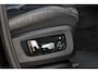 BMW X6 XDrive40i High Executive M-Sport | Pano | Laser | 22" | H&K |