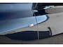 BMW X6 XDrive40i High Executive M-Sport | Pano | Laser | 22" | H&K |