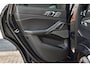BMW X6 XDrive40i High Executive M-Sport | Pano | Laser | 22" | H&K |