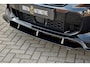 BMW X6 XDrive40i High Executive M-Sport | Pano | Laser | 22" | H&K |