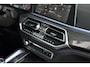 BMW X6 XDrive40i High Executive M-Sport | Pano | Laser | 22" | H&K |