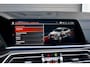 BMW X6 XDrive40i High Executive M-Sport | Pano | Laser | 22" | H&K |