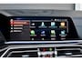 BMW X6 XDrive40i High Executive M-Sport | Pano | Laser | 22" | H&K |