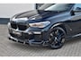 BMW X6 XDrive40i High Executive M-Sport | Pano | Laser | 22" | H&K |
