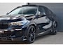 BMW X6 XDrive40i High Executive M-Sport | Pano | Laser | 22" | H&K |