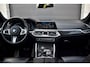 BMW X6 XDrive40i High Executive M-Sport | Pano | Laser | 22" | H&K |