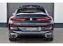 BMW X6 XDrive40i High Executive M-Sport | Pano | Laser | 22" | H&K |