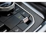 BMW X6 XDrive40i High Executive M-Sport | Pano | Laser | 22" | H&K |