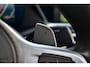 BMW X6 XDrive40i High Executive M-Sport | Pano | Laser | 22" | H&K |